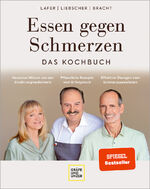 ISBN 9783833890796: Essen gegen Schmerzen - das Kochbuch