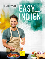 ISBN 9783833891755: Easy Indien