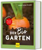 ISBN 9783833897306: Der Biogarten – Das Original