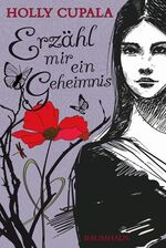 ISBN 9783833900549: Erzähl mir ein Geheimnis