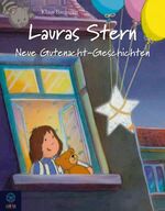 ISBN 9783833900860: Lauras Stern - Neue Gutenacht-Geschichten: Band 2 (Lauras Stern - Gutenacht-Geschichten, Band 2)