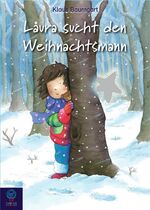 ISBN 9783833901102: Laura sucht den Weihnachtsmann