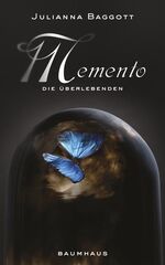 ISBN 9783833901133: Memento - Die Überlebenden