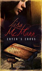 ISBN 9783833901621: Cryer's Cross Geb. Ausg. von McMann