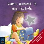 Laura kommt in die Schule