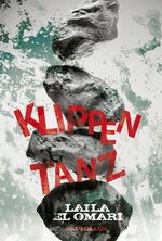 ISBN 9783833902635: Klippentanz ZUSTAND SEHR GUT