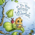 Amft, Diana;Matos, Martina: Die kleine S Amft, Diana;Matos, Martina: Die kleine S