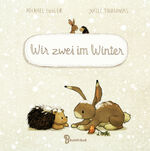 ISBN 9783833907425: Wir zwei im Winter (Mini-Ausgabe) – Band 3