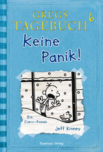 Jeff Kinney und Dietmar Schmidt: Gregs T Jeff Kinney und Dietmar Schmidt: Gregs T