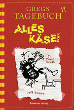 Alles Käse!