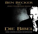 ISBN 9783833954009: Bibel - Eine gesprochene Symphonie