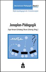 Jenaplan-Pädagogik