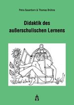 Didaktik des außerschulischen Lernens