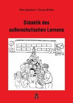 ISBN 9783834005663: Didaktik des außerschulischen Lernens