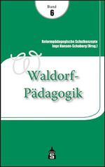 ISBN 9783834009661: Waldorf-Pädagogik