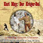 ISBN 9783834101006: Winnetou und der Krüger-Bei von Karl May