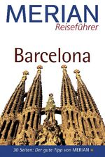 Sascha Borrée: Barcelona