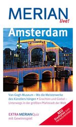 ISBN 9783834201577: Amsterdam