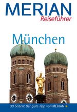 München