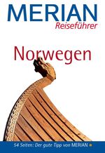 ISBN 9783834202338: Norwegen