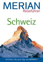 ISBN 9783834202352: Schweiz