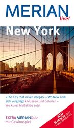 ISBN 9783834202598: New York