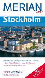 ISBN 9783834203144: Stockholm.