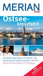 ISBN 9783834203212: Ostseekreuzfahrt