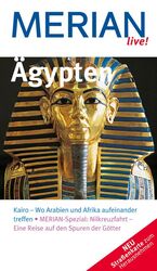 Ägypten