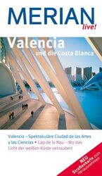 ISBN 9783834205094: Valencia und die Costa Blanca