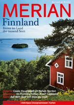 Finnland