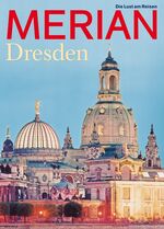 Dresden