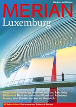 Luxemburg