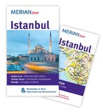 ISBN 9783834207203: Istanbul