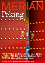 Peking