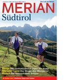 ISBN 9783834208088: Südtirol: Berge: Die spektakulärsten Gipfel der Alpen. Genuss: Köstlich essen, traumhaft schlafen. Bozen: Die unterschätzte Schöne