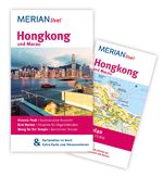 ISBN 9783834208194: Hongkong und Macau