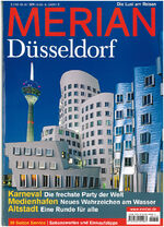 Düsseldorf