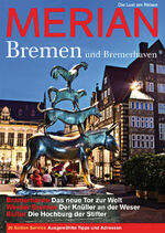 ISBN 9783834210128: MERIAN Bremen