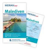 Anja Bech: Malediven - MERIAN live! - Mi Anja Bech: Malediven - MERIAN live! - Mi