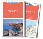 Stefanie Holtkamp: Korsika - MERIAN mome Stefanie Holtkamp: Korsika - MERIAN mome