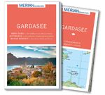 ISBN 9783834216878: MERIAN momente Reiseführer Gardasee – MERIAN momente - Mit Extra-Karte zum Herausnehmen