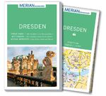 ISBN 9783834217219: Dresden. Kerstin Sucher ; Bernd Wurlitzer / Merian-Momente