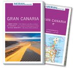 ISBN 9783834218056: MERIAN momente Reiseführer Gran Canaria : MERIAN momente - Mit Extra-Karte zum Herausnehmen