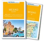 ISBN 9783834218919: MERIAN momente Reiseführer Mexiko Yucatán - MERIAN momente - Mit Extra-Karte zum Herausnehmen