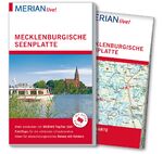 ISBN 9783834222206: MERIAN live! Reiseführer Mecklenburgische Seenplatte