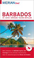 ISBN 9783834222398: Barbados, St. Lucia Grenada