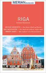 ISBN 9783834224484: Riga