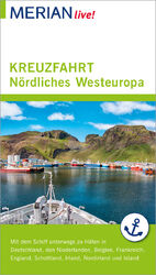 Kreuzfahrt Nördliches Westeuropa