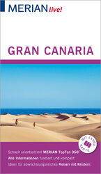 Dieter Schulze: Gran Canaria Dieter Schulze: Gran Canaria